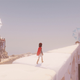 Illustration for article titled The Week In Games: A Rime For All Seasons